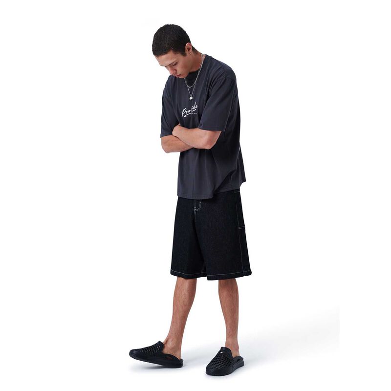 Barney Cools Mixtape Tee image number 3